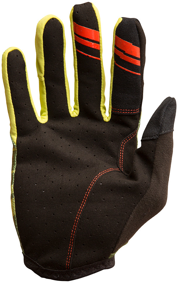 Herren Handschuhe | Divide