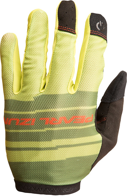 Herren Handschuhe | Divide