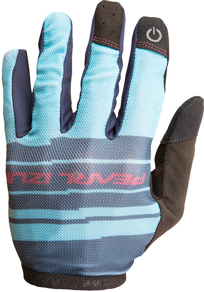Herren Handschuhe | Divide