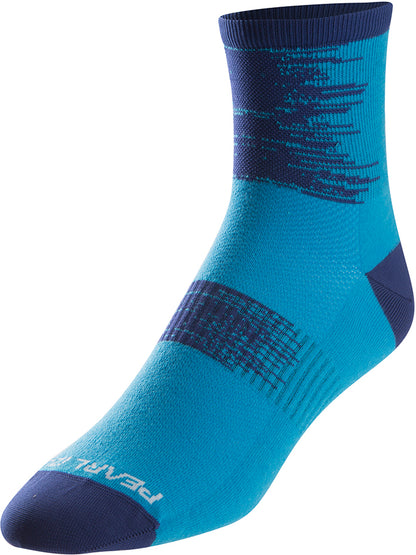 Herren Funktionssocken | Elite Sock