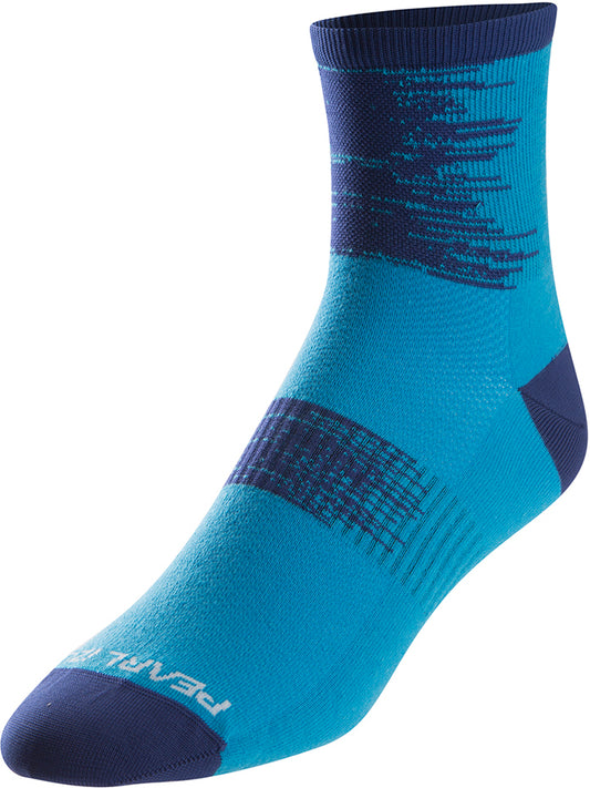 Herren Funktionssocken | Elite Sock