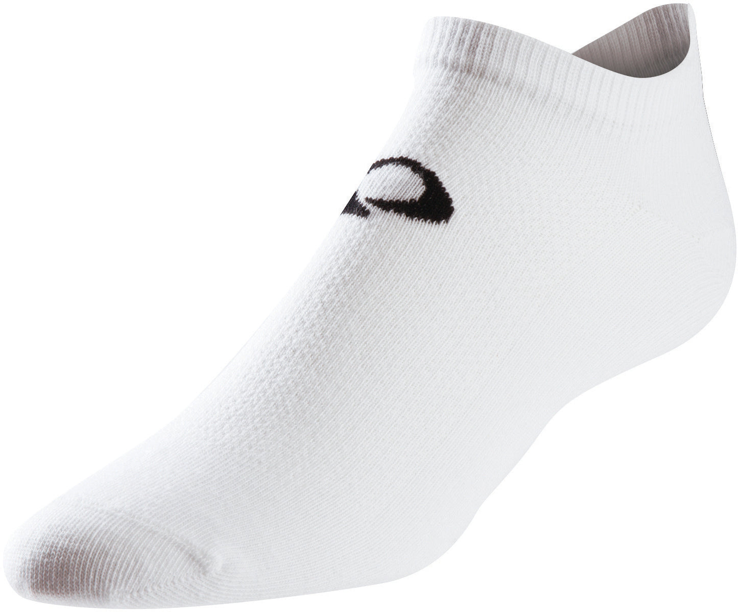 Herren Funktionssocken | Pearl Izumi Attack No Show Sock