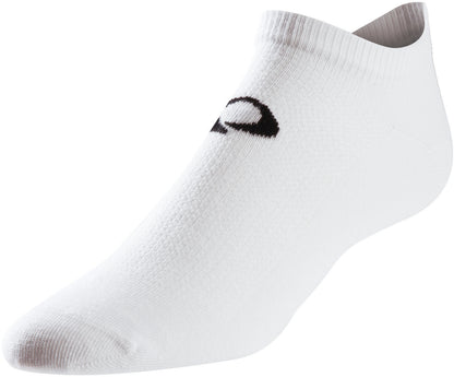 Herren Funktionssocken | Pearl Izumi Attack No Show Sock