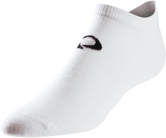 Herren Funktionssocken | Attack No Show Sock