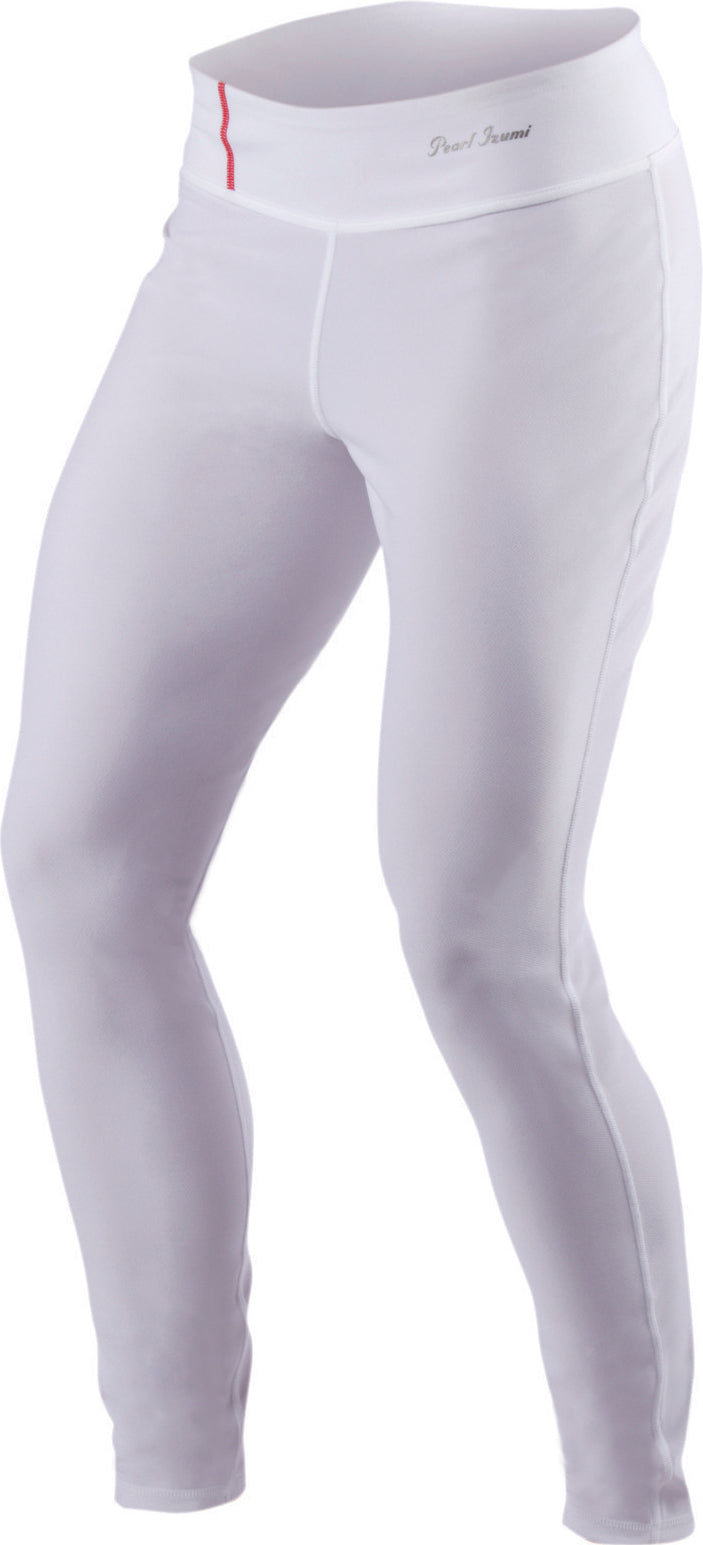 Damen Funktionshose | P.R.O. Transfer Long Pants