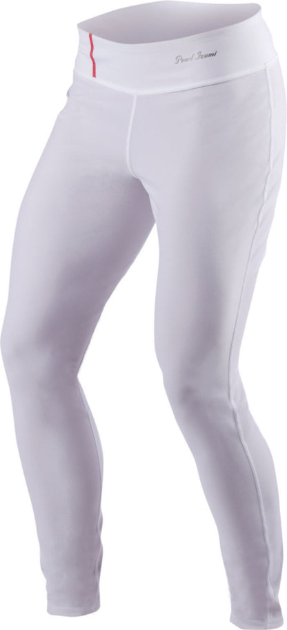 Damen Funktionshose | P.R.O. Transfer Long Pants