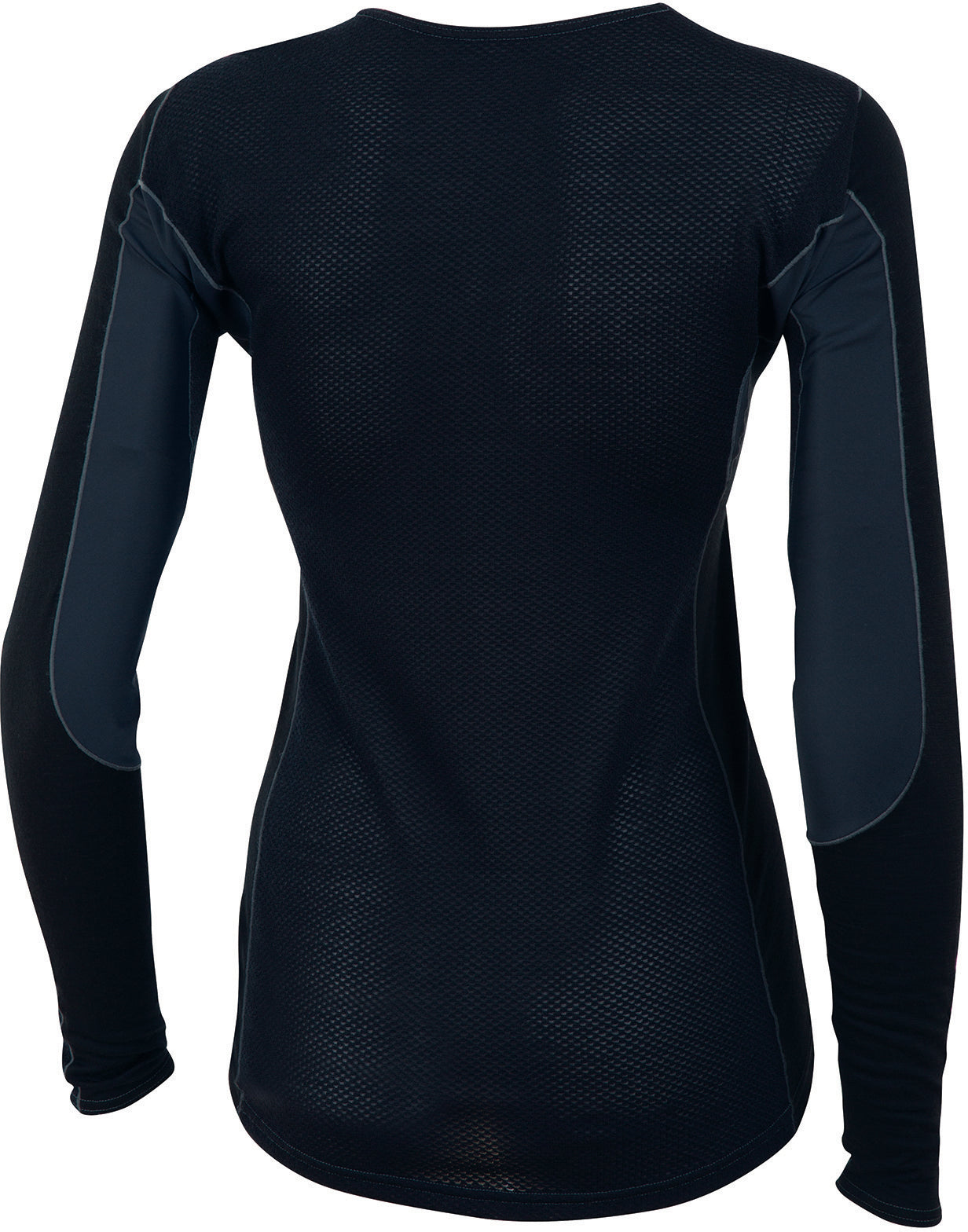 Damen Funktionstrikot | Transfer LS