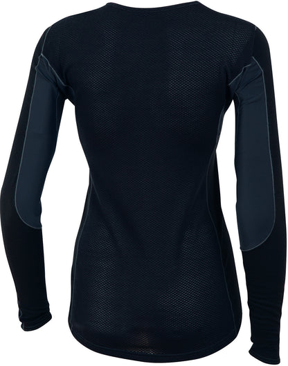 Damen Funktionstrikot | Transfer LS