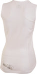 Damen Funktionstrikot | Transfer SL