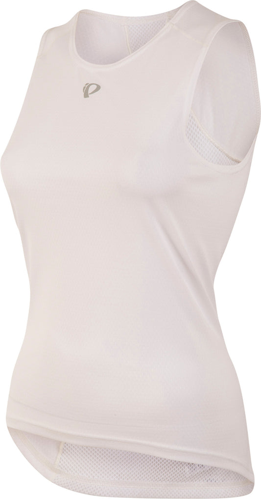 Damen Funktionstrikot | Transfer SL