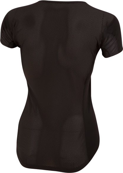 Damen Funktionstrikot | MTB Cargo Base