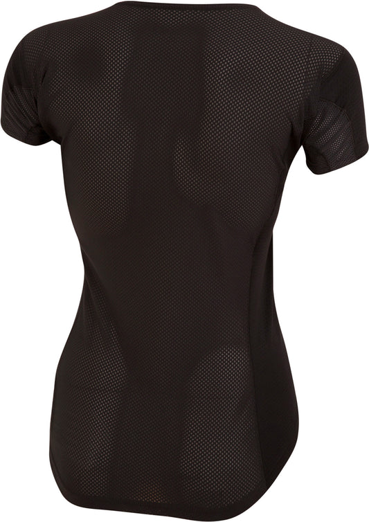 Damen Funktionstrikot | MTB Cargo Base