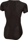 Damen Funktionstrikot | MTB Cargo Base
