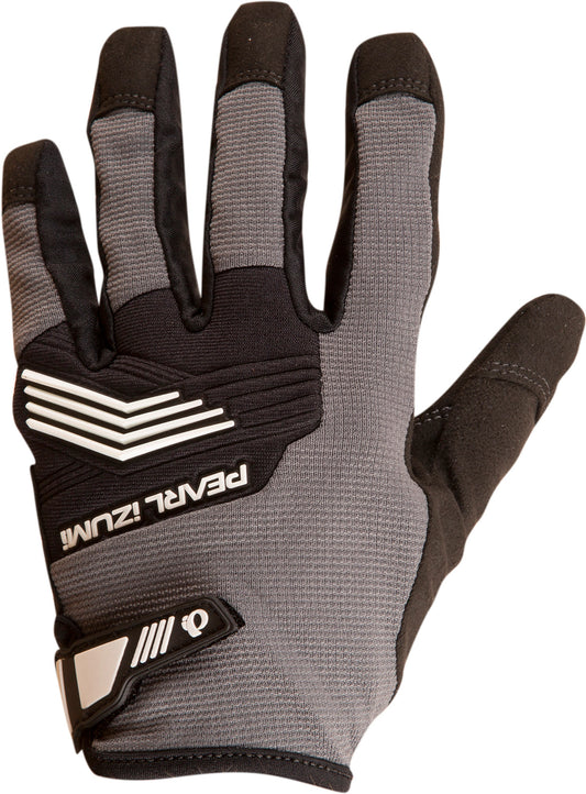 Herren Handschuhe | Summit Glove