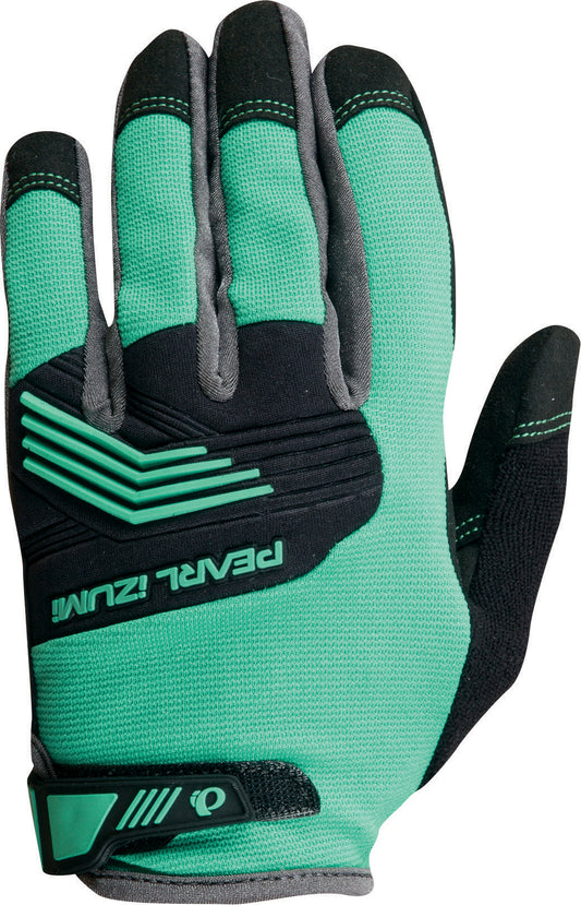 Herren Handschuhe | Summit Glove