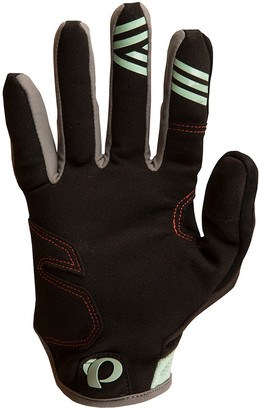 Damen Handschuhe | Summit Glove