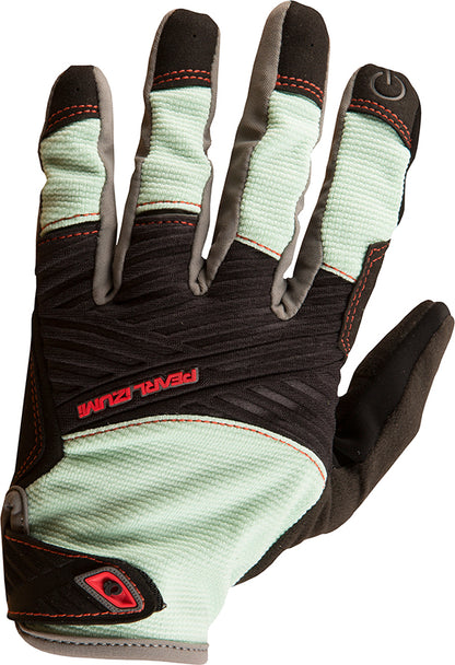 Damen Handschuhe | Summit Glove
