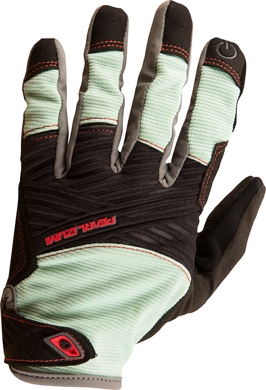Damen Handschuhe | Summit Glove