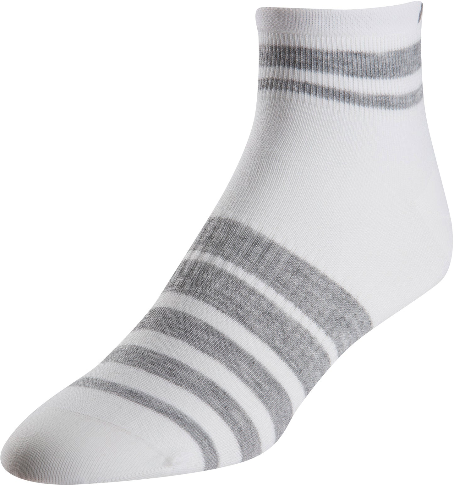 Damen Funktionssocken | Elite Sock
