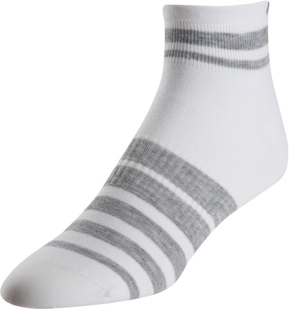 Damen Funktionssocken | Elite Sock