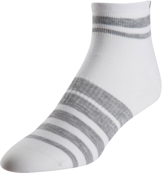 Damen Funktionssocken | Elite Sock