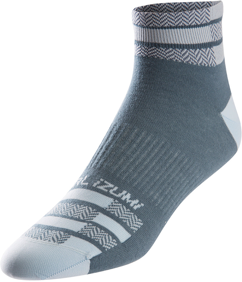 Damen Funktionssocken | Pearl Izumi Elite Sock