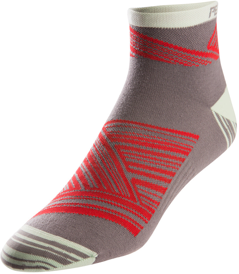 Damen Funktionssocken | Elite Sock