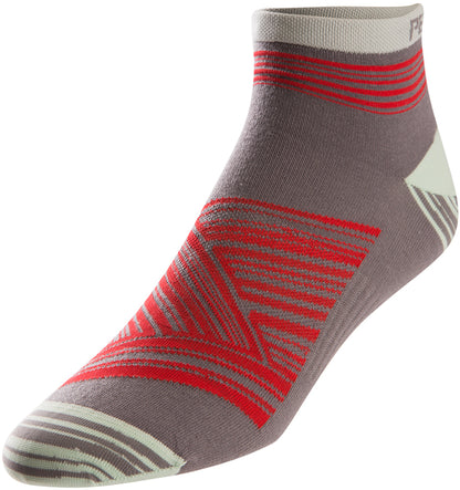 Damen Funktionssocken | Elite Low Sock