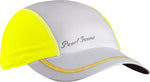 Fahrradmütze | W Infinity IN-R-COOL® Cap