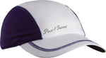 Fahrradmütze | W Infinity IN-R-COOL® Cap