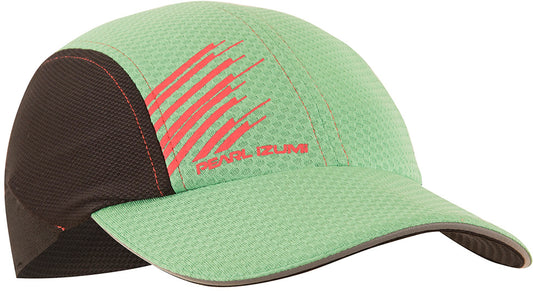 Pursuit Run Hat Mütze mit Sonnenschutz
