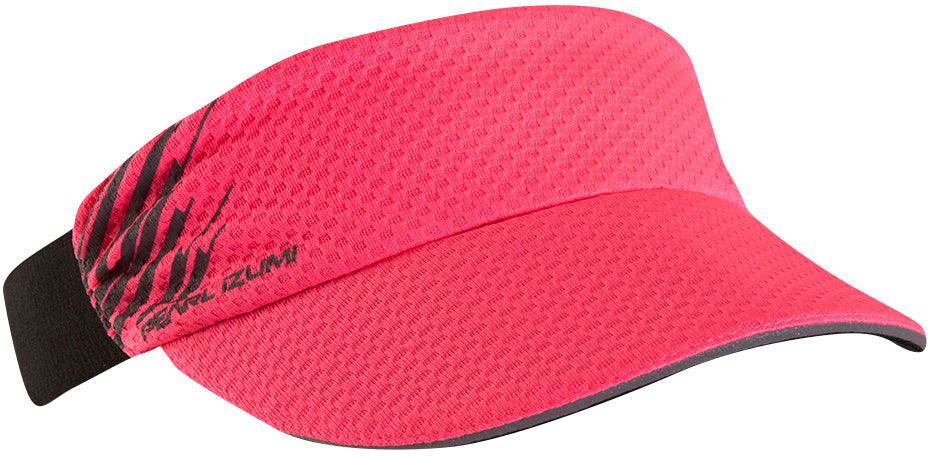 Stirnband mit Sonnenschutz | Pursuit Run Visor