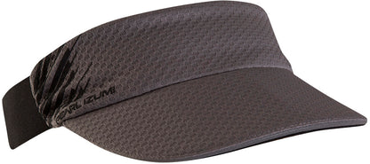 Stirnband mit Sonnenschutz | Pursuit Run Visor