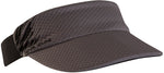 Pursuit Run Visor Stirnband mit Sonnenschutz