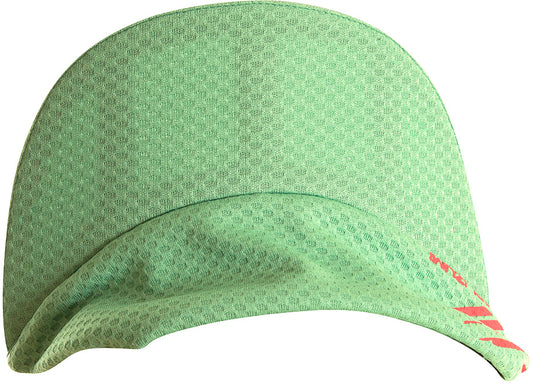 Stirnband mit Sonnenschutz | Pearl Izumi Pursuit Run Visor