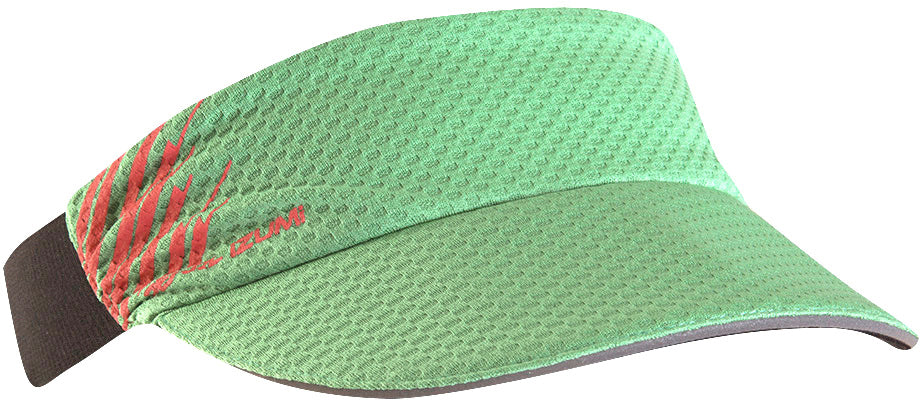 Stirnband mit Sonnenschutz | Pursuit Run Visor