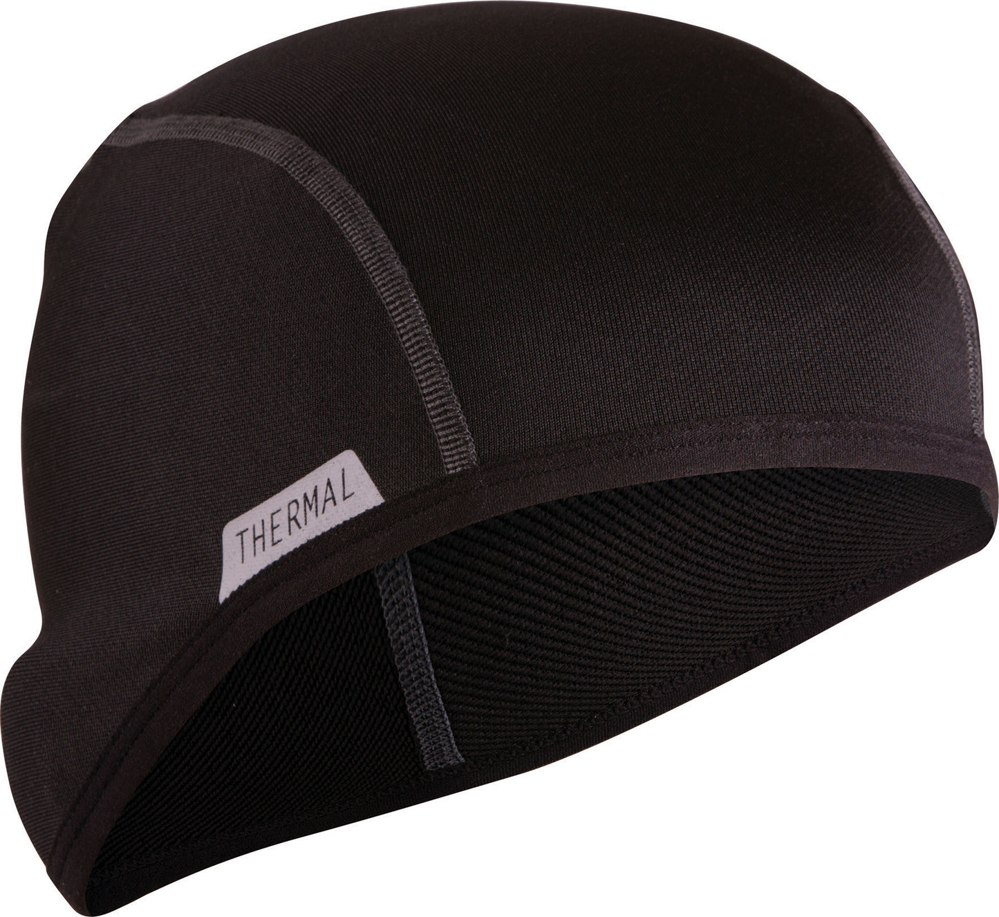 Fahrradmütze Unterhelm | Thermal Skull Cap