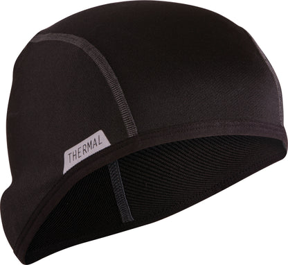 Fahrradmütze Unterhelm | Thermal Skull Cap
