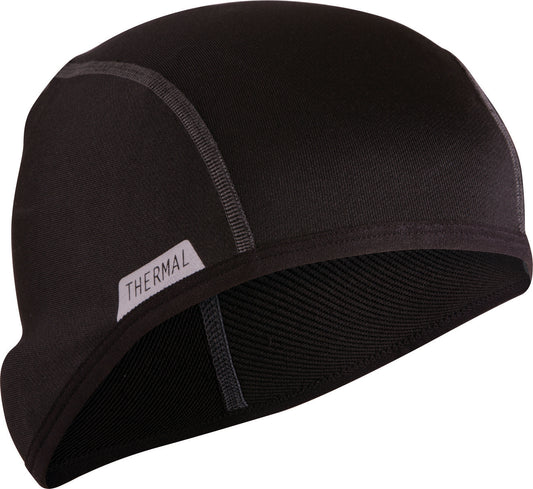 Fahrradmütze Unterhelm | Pearl Izumi Thermal Skull Cap