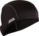 Fahrradmütze Unterhelm | Thermal Skull Cap