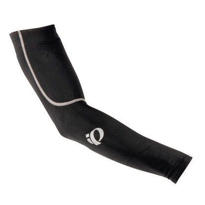 Armwärmer | P.R.O. Thermal Arm Warmer