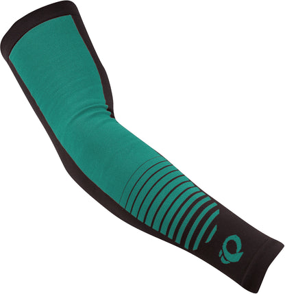 Armling - Armwärmer | Select Thermal Lite Armwarmer