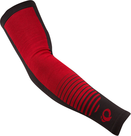 Armling - Armwärmer | Pearl Izumi Select Thermal Lite Armwarmer