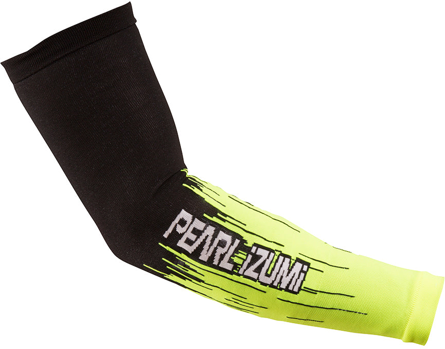 Armling - Armwärmer | Select Thermal Lite Armwarmer