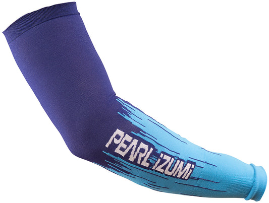 Armling - Armwärmer | Pearl Izumi Select Thermal Lite Armwarmer