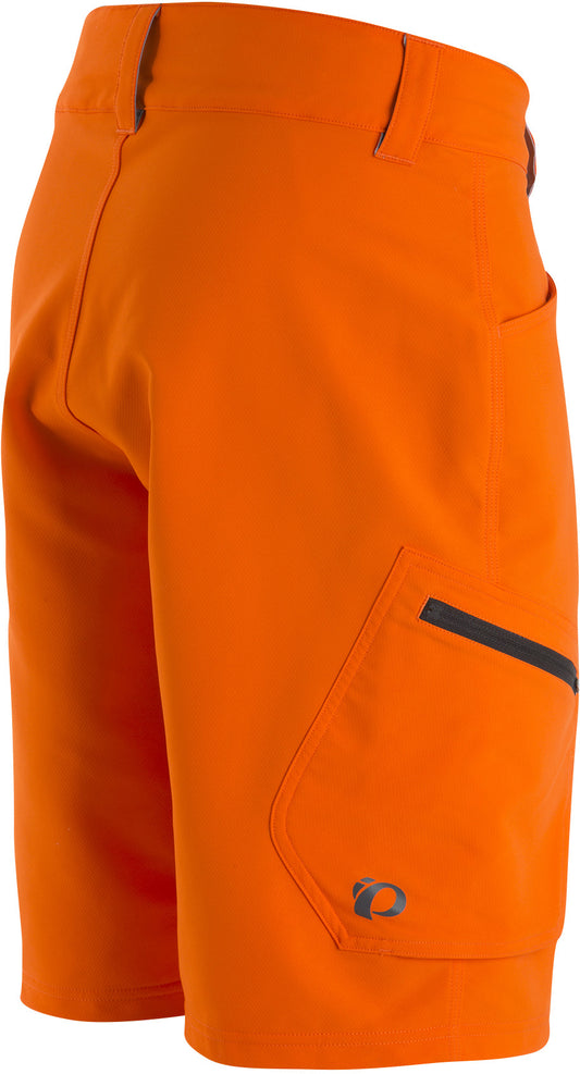 Herren MTB-Hose | Pearl Izumi Canyon Short