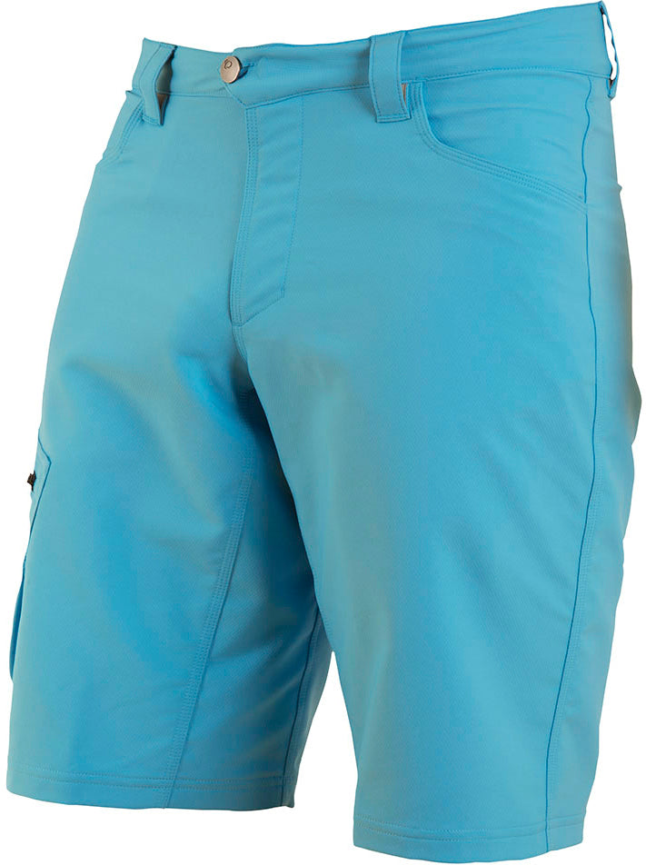 Herren MTB-Hose | Pearl Izumi Canyon Short