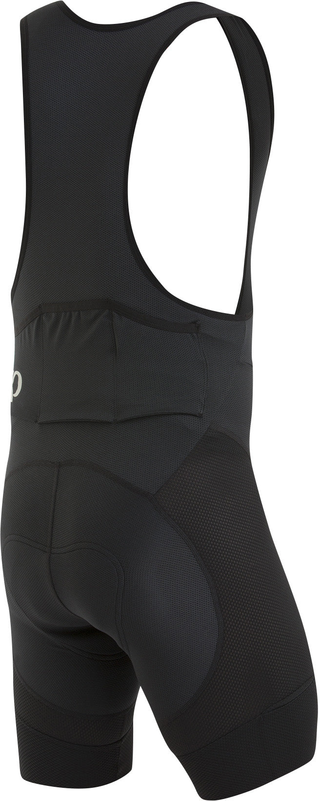 Herren Bib Short | Liner