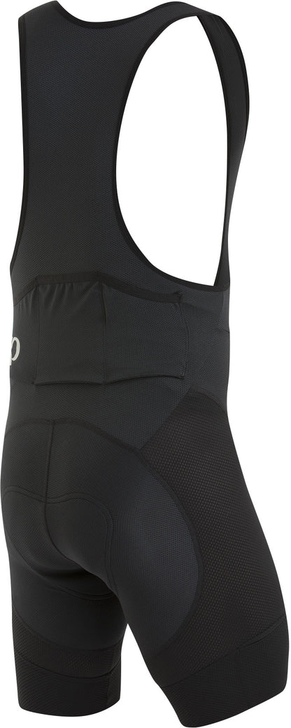 Herren Bib Short | Liner