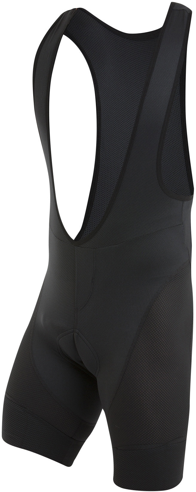 Herren Bib Short | Liner